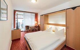 Hotel Am Markt
